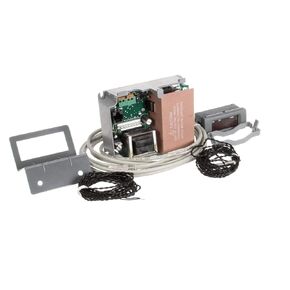 Delfield 2195005 Standard Control ERC2-131111-304 PR
