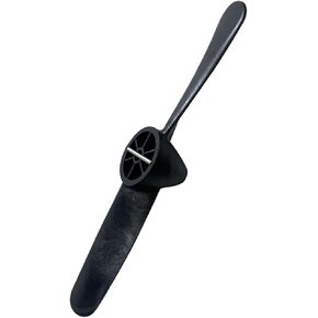 kowaku Premium Kayak Propeller Replacement Kit for Watercraft