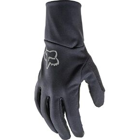 Fox Racing Youth Ranger Fire Mountain Bike Glove