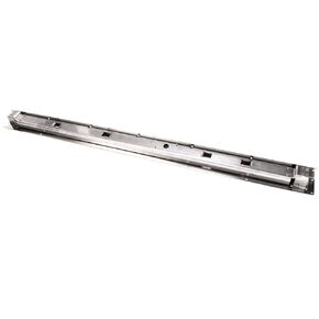 Alto-Shaam 5015258 Door Handle Housing Assembly, 20-20