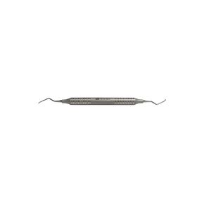 Wise Dental Columbia # 2R-2L Curette