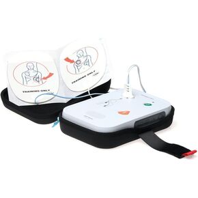 Laerdal AED Trainer