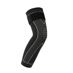 Knee Pad Knee Brace Sports Riding Basketball Protection for Adults Men Women