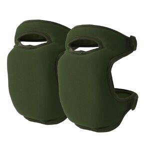 Unisex Keeping Warm Knee Pad Knee Brace Sports Riding Basketball Protection for Adults Men Women