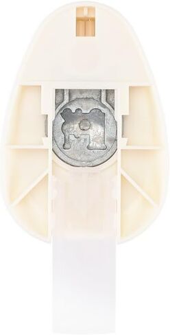Vaessen Creative Craft Paper Punch Small, Baby Hands, for DIY Projects, Scrapbooking and Card Making, Multi-Colour, 6.5 x 4.5 x 4.4 cm in Saudi Arabia