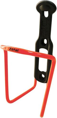 Zefal Echo Bottle Cage in Saudi Arabia