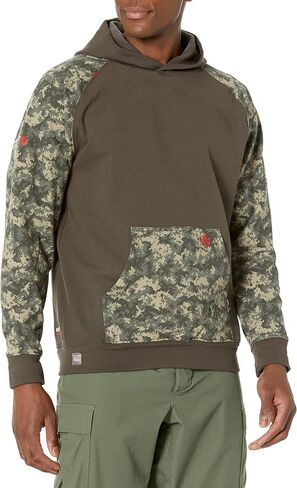 سترة رجالي من ARIAT مطبوع عليها Vestrebar من قماش Softshell Weste Vest Vest - اللون الأسود in Kuwait