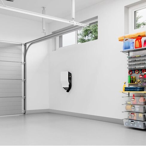 Yipscazo Wall Base Baseboard Molding Trim 4'' x 20 Feet Flexible Peel and Stick Cove Base Adhesive Rubber Wall Base Molding Trim (Gray) in Saudi Arabia