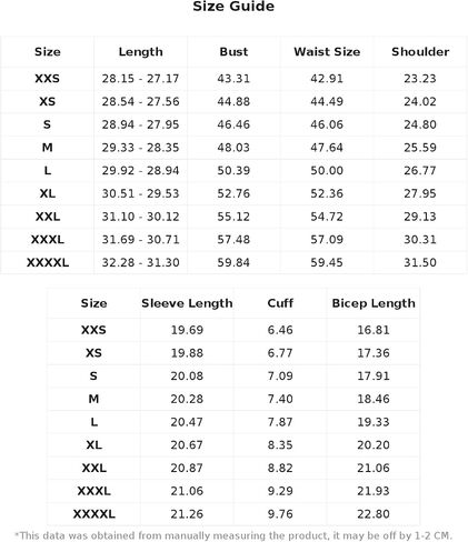 GORGLITTER Women's American Flag Graphic Letter Quarter Zip Pullover Sweatshirt Casual Long Sleeve Mock Neck Pullover Tops in Saudi Arabia