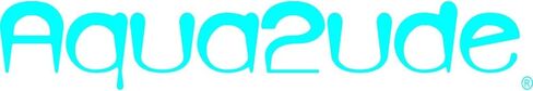 مجموعة نظارات السباحة للأولاد من Qudasar PDTXCLS Aqua2ude - زوجان من نظارات السباحة الممتعة - سيارة السباق ووحش البحر - مجموعة نظارات مانعة للتسرب للأطفال - بدون ضباب - حماية من الأشعة فوق البنفسجية in Saudi Arabia