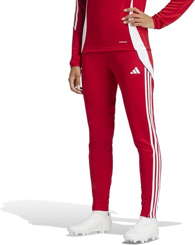 adidas Tiro 24 Womens Tracksuit Training Pants in Saudi Arabia