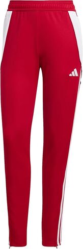 adidas Tiro 24 Womens Tracksuit Training Pants in Saudi Arabia