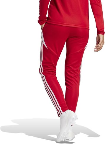 adidas Tiro 24 Womens Tracksuit Training Pants in Saudi Arabia