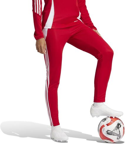adidas Tiro 24 Womens Tracksuit Training Pants in Saudi Arabia