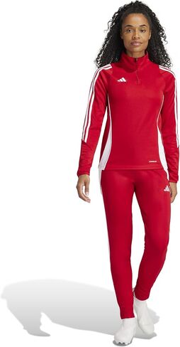 adidas Tiro 24 Womens Tracksuit Training Pants in Saudi Arabia