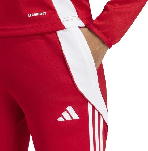 adidas Tiro 24 Womens Tracksuit Training Pants in Saudi Arabia
