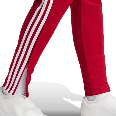 adidas Tiro 24 Womens Tracksuit Training Pants in Saudi Arabia