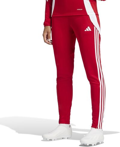 adidas Tiro 24 Womens Tracksuit Training Pants in Saudi Arabia
