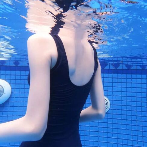 Japanese Style Cute One-Piece Swimsuit Cos Sexy Bathing Suit Swimwear for Girls Women in Kuwait