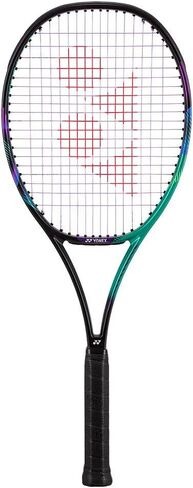 Yonex VCORE Pro 97H (330G) Tennis Racquet in Saudi Arabia