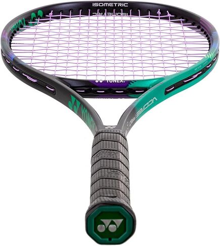 Yonex VCORE Pro 97H (330G) Tennis Racquet in Saudi Arabia