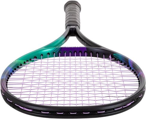 Yonex VCORE Pro 97H (330G) Tennis Racquet in Saudi Arabia