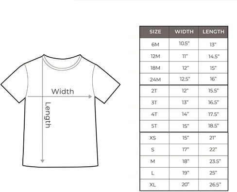 Big Brother Shirt for Toddler Pregnancy Announcements Tractor Shirts for Boys in Saudi Arabia