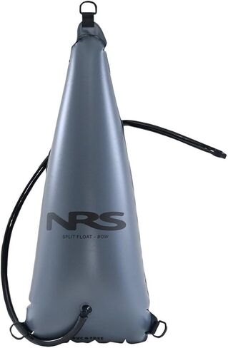 NRS Kayak Stern Float Bags in Saudi Arabia