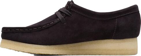 Clarks Women's Wallabee. Oxford in Kuwait