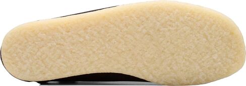 Clarks Women's Wallabee. Oxford in Kuwait