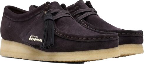 Clarks Women's Wallabee. Oxford in Kuwait