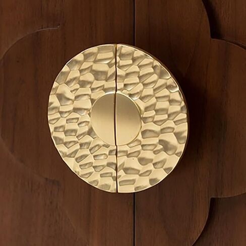 صندوق مجوهرات خشبي، خشب الجوز، مع 5 أدراج، منظم مجوهرات كبير السعة، خشب للنساء والفتيات، صندوق تخزين مجوهرات كلاسيكي، علبة مجوهرات عتيقة in Kuwait