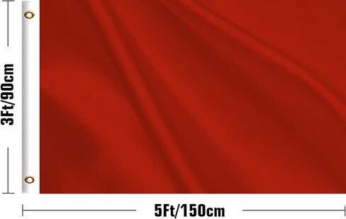 علم الكلية في الهواء الطلق متوافق مع بافالو بولز، لافتة خارجية مقاس 3x5، مزدوجة الجوانب in Kuwait