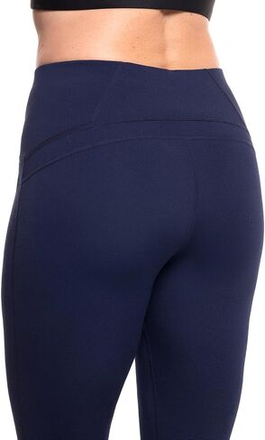 Coolibar UPF 50+ Women's Tulip Swim Capris - Sun Protective in Saudi Arabia