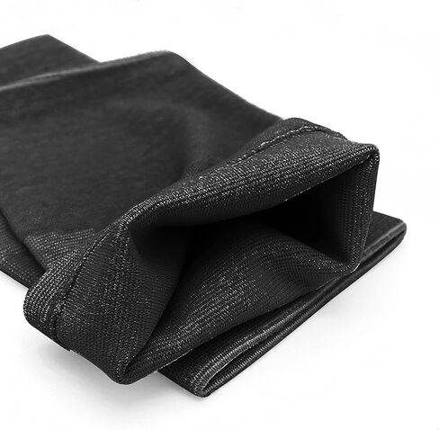 Keeping Warm Knee Pad Knee Brace Sports Riding Basketball Protection for Adults Men Women in Saudi Arabia