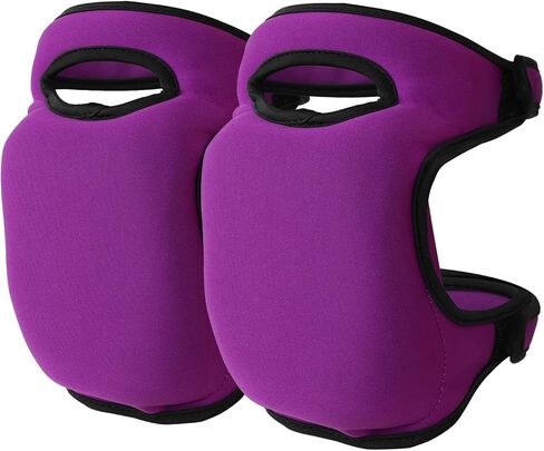 Unisex Keeping Warm Knee Pad Knee Brace Sports Riding Basketball Protection for Adults Men Women in Saudi Arabia