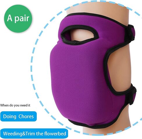 Unisex Keeping Warm Knee Pad Knee Brace Sports Riding Basketball Protection for Adults Men Women in Saudi Arabia