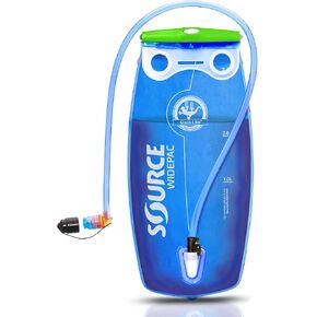 Source Hydration Pack Wide Pack