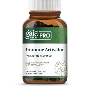 Gaia PRO Immune Activator