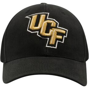 Oficially Licensed MVP Baseball Hat - Adjustable Classic Embroidered Team Cap