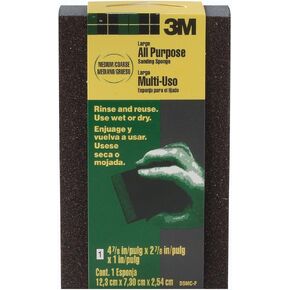3M COMPANY DSMC-F Sanding-Blocks