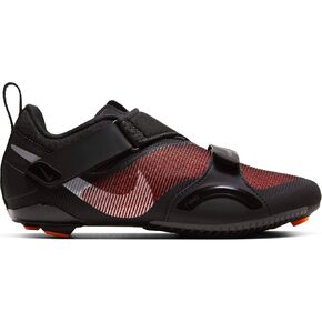 Nike Alpha Huarache NXT Low Metal Baseball Cleats