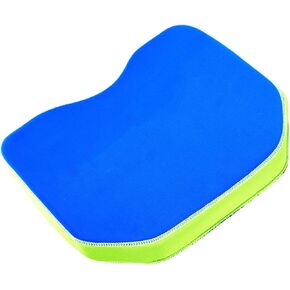 Cocoarm Kayak Seat Fishing Kayaks Anti Slip Kayak Seat, Fishing Kayaks Boat Cushions Flotation Kayak Accessories for Fishing On Kayak Waterproof Thicken Seat Cushion (Red)