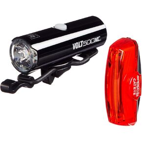 مجموعة كومبو فولت 500/رابيد X2 in Kuwait