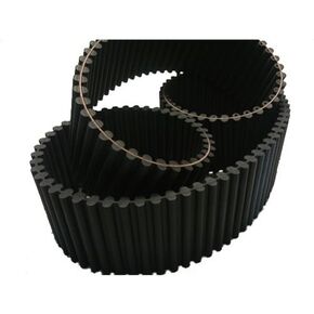 D&D DURA-SYNC D400-5M-15 Double Sided Timing Belt