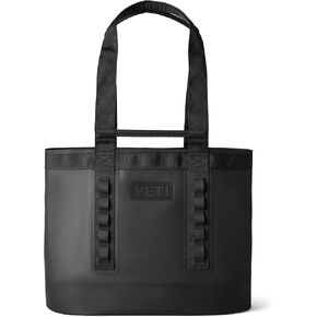 YETI Camino 50 Carryall with Internal Dividers, All-Purpose Utility, Boat and Beach Tote Bag, Durable, Waterproof in Saudi Arabia
