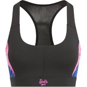 Reebok Women's Barbie Sportbra