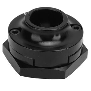 Engine Harness Firewall Grommet, Anodized Firewall Grommet Plug Rustproof for Acura Integra EG EK EF DC2