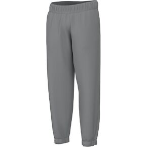 HUK Women's Waypoint Wading, Performance Ladies Fishing Pants