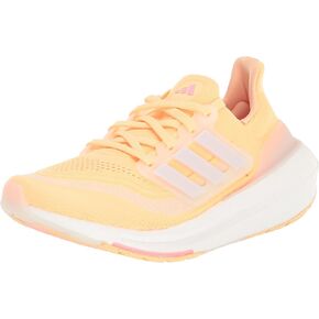 adidas Women's Ultraboost Light Sneaker
